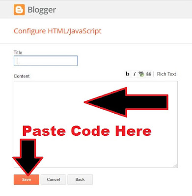 How to disable copy - paste in blogger? Disable Text Selection in hindi, How To Protect Blogger Website Content - Very Simple And Easy Steps in hindi, protect your website in hindi, blogging, blogger, blogging hindi, how to start blogging in hindi, हिंदी के सर्वश्रेष्ठ ब्लॉग, ब्लॉग लेखन, व्हाट इस ब्लॉगर इन हिंदी, साइटों ब्लॉगिंग, ब्लॉग विषय, blogging in hindi, blogger tips and tricks, health blogs in hindi, earn money by hindi blogging, blogging business in hindi, blog writing examples in hindi, wohh in hindi blog, social blogs in hindi, supportmeindia, blog writing meaning in hindi, blogars, kya kaise blog, blogging hindi, how to increase traffic on blog in hindi, blogging kaise kare in hindi