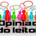 QUEM SÃO OS DEFENSORES DOS DIREITOS HUMANOS? QUEM SÃO OS DEFENSORES DOS DIREITOS HUMANOS?
