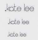 Kate Lee