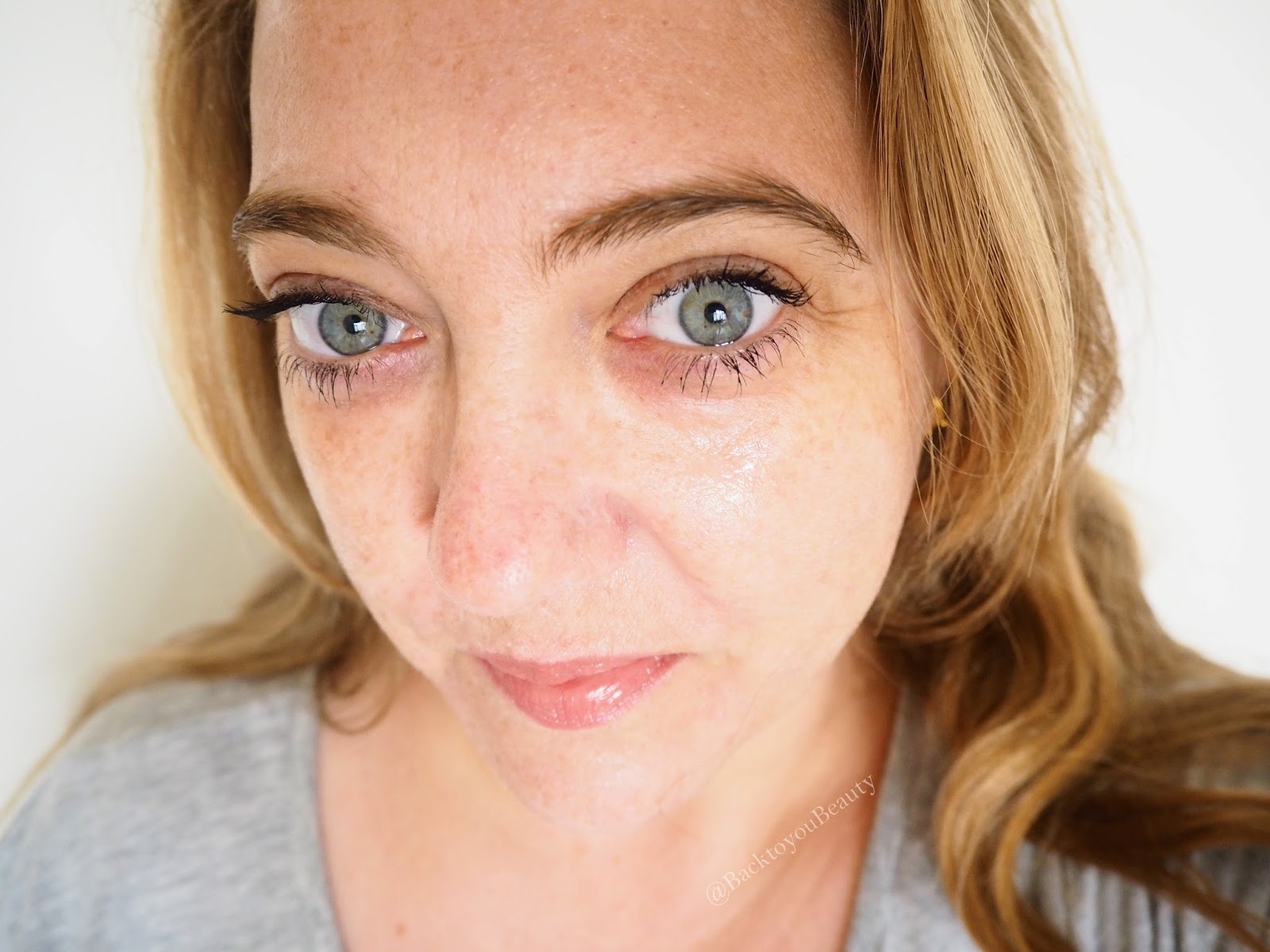 HERBIVORE The luxurious Botanical Skincare Brand that is breaking the