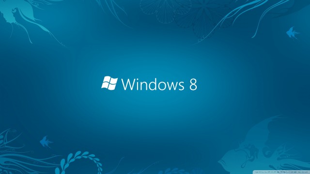 خلفيات ويندوز 8 بجودة hd خلفيات ويندوز 8 بجودة hd