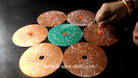 rangoli-designs-with-CD-122a.png