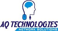 aq technologies aq technologies