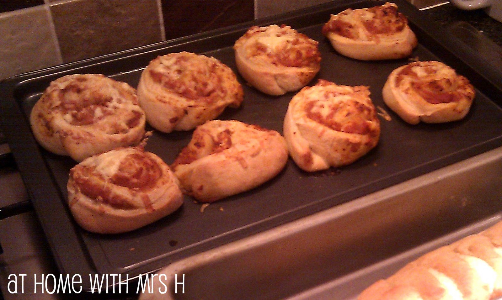 Porn Naughty Cheese Pizza