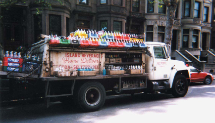 seltzer.jpg