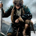 Nuevo póster y teaser tráiler de la película "El Hobbit: La batalla de los cinco ejércitos"