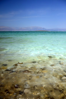 Islam dead sea,sea,dead,what is dead sea,the dead sea,dead sea in hindi,dead sea israel,dead sea salt,swimming in the dead sea,dead sea history in urdu,dead sea (lake),dead sea vlog,dead sea scrolls national geographic,dead sea jordan river,dead sea israel facts,dead sea scrolls,dead sea scrolls cave,dead sea scrolls islam,dead sea kya hai,what is dead sea in hindi