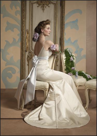 Unbelievable wedding : Cheap Wedding Dresses and Gowns Unbelievable wedding : Cheap Wedding Dresses and Gowns