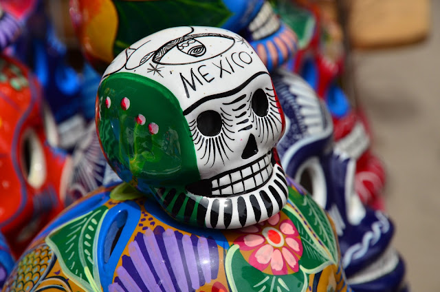 Facts-About-Mexico