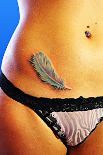 tatuaje cu lipici,
