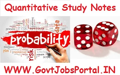 PROBABILITY (Introduction and Concepts) PROBABILITY (Introduction and Concepts)