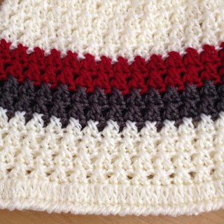 beanie for woman