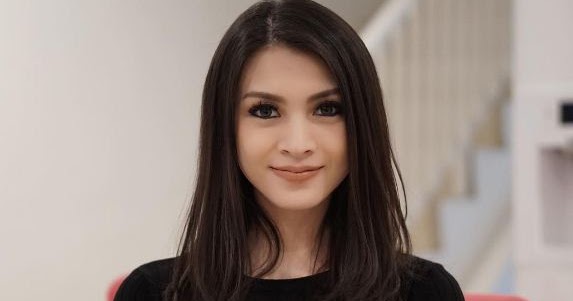 Donita Tak Mudik Ke Bandung Saat Lebaran Karena Pasti Kena Macet Event Royalqq Panduan Bermain Cara Untuk Melewati Nawala Dengan Mudah Donita Tak Mudik Ke Bandung Saat Lebaran Karena Pasti Kena Macet Event Royalqq Panduan Bermain Cara Untuk Melewati Nawala Dengan Mudah