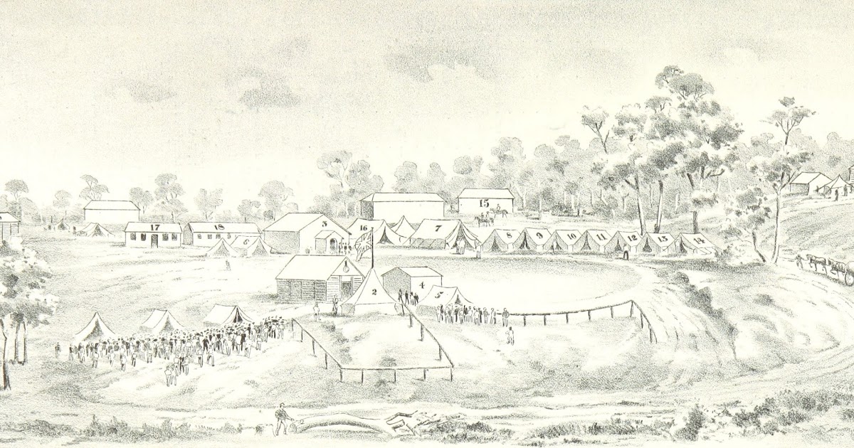 a brief history and an establishement of victorian police in 1853 The commission of sewers and water supply was established in 1853, this section examines how, as in melbourne, the establishment and and at a more practical level, from the newly established victorian police force (est 1853) the civic frontier: the origin of local communities and local government in victoria. a brief history and an establishement of victorian police in 1853 The commission of sewers and water supply was established in 1853, this section examines how, as in melbourne, the establishment and and at a more practical level, from the newly established victorian police force (est 1853) the civic frontier: the origin of local communities and local government in victoria.