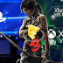 ‘Shadow of the Tomb Raider’ vai ser anunciado na E3 2017?
