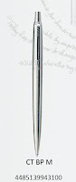 Pen Promosi Parker, Pulpen Parker Original plus Grafir Komputer, Pen Parker Stainless Steel, Pen Parker Jotter, pulpen parker ukir nama, Pulpen PARKER original grafir nama / logo untuk souvenir eksklusif anda dengan harga terjangkau