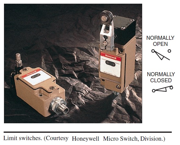 Engineering Photos,Videos and Articels (Engineering Search Engine