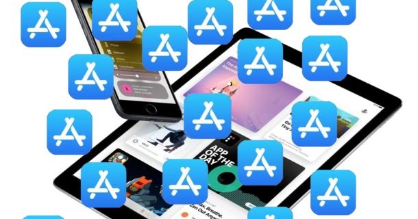 วิธีปิดอัปเดตแอปอัตโนมัติ (App Auto Update) บนอุปกรณ์ iOS ทั้งหมด