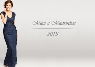 Mães e Madrinhas - Colecções 2013 M%25C3%25A3es%2Be%2Bmadrinhas%2B2013 - Mães e Madrinhas - Colecções 2013