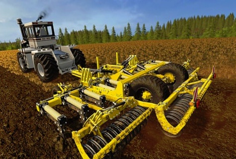 farming simulator 23 release date download free farming simulator 23 release date download free