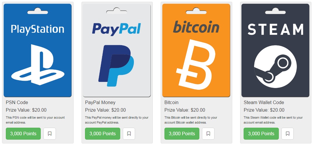 cara dapatkan bitcoin gratis)