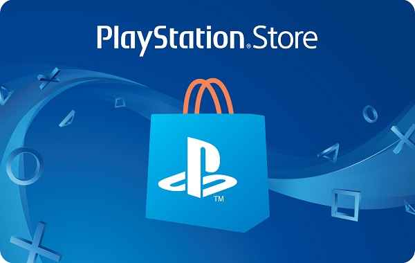 إنطلاق المزيد من التخفيضات على متجر PlayStation Store ، إليكم القائمة من هنا