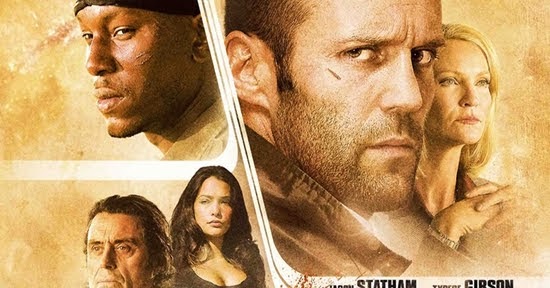 watch death race 2000 free online watch death race 2000 free online
