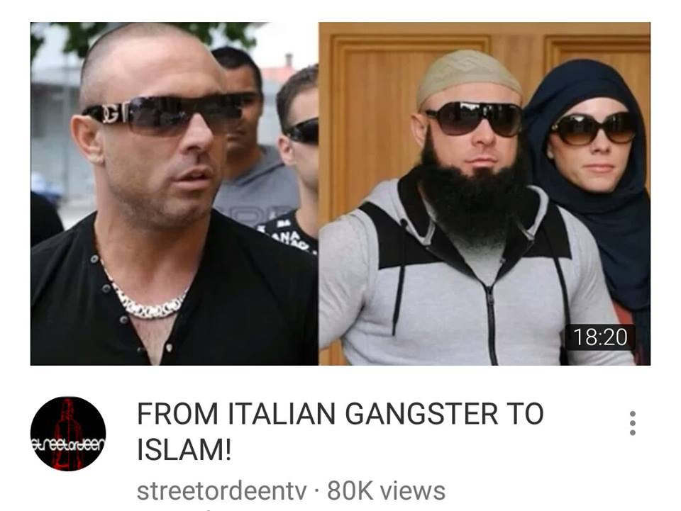 бандиты стали шейхами песня