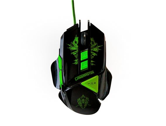 Driver Preo My Game Mouse Mmx07 For Windows Vista Driver Preo My Game Mouse Mmx07 For Windows Vista