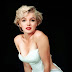 Carta de Marilyn Monroe a Lee Stasberg