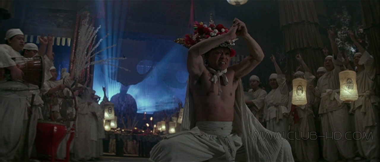 Once_Upon_a_Time_in_China_II_720p_CAPTURA-1.jpg