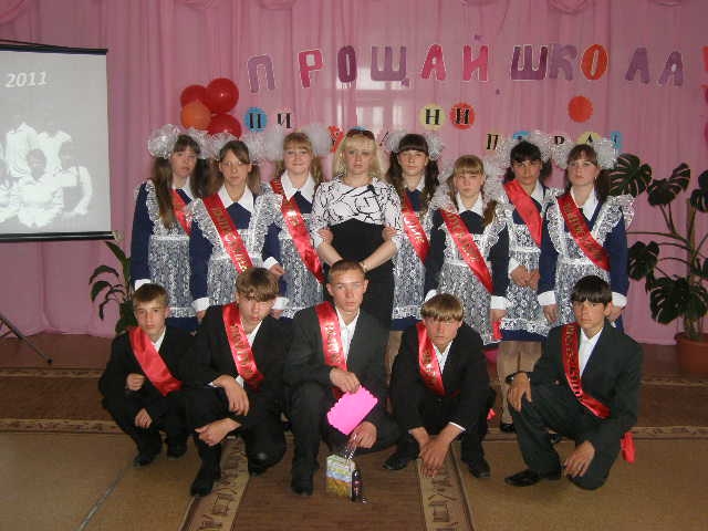 школа интернат черемхово. дом престарелых черемхово. черемхова интернат. черемховский дом малютки. черемхово школа глухих.