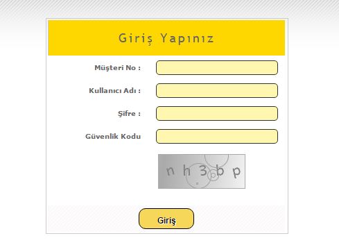 Ptt Pttkart Pttmatik