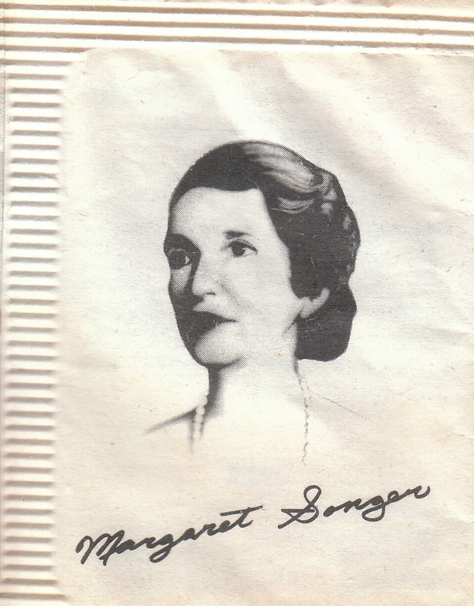 Dull Tool Dim Bulb Sucrology and Sucrologists Famous American Women