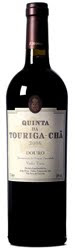 2430 - Quinta da Touriga-Chã 2006 (Tinto)