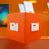 Mi A2 Said to Be in the Functions Alongside Another Android One particular Smartphone