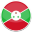 Burundi