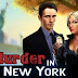Download Game Mencari Benda Tersembunyi di PC Murder In New York