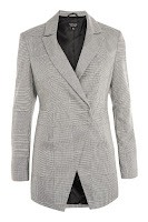 http://eu.topshop.com/en/tseu/product/sale-6923953/shop-all-black-friday-offers-7181251/power-shoulder-checked-jacket-7019853?bi=0&ps=20