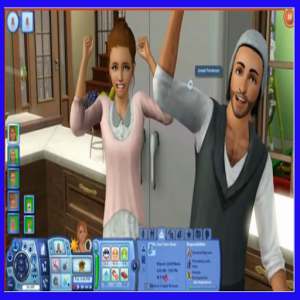 download the sims 3 generations pc game full version free