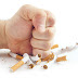 Quitting Smoking: Is a Nicotine Patch a Good Option?