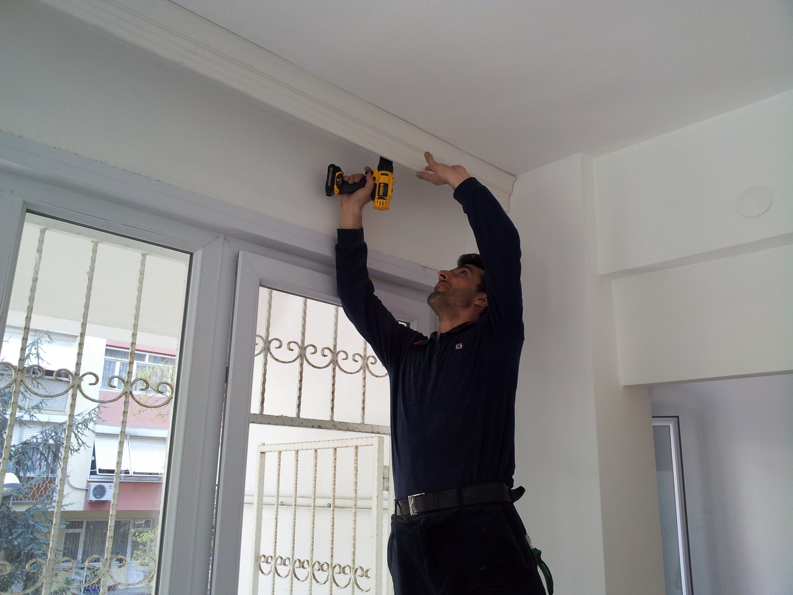 Google Usta Biz 0538 786 5518 ustaların adresi ve yeri hepsi burada