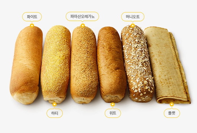 이미지에 대체텍스트 속성이 없습니다; 파일명은 v95oat6pp167602ed1ol.jpg 입니다.
