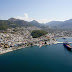 Πώς χάθηκε η «ελληνική» θάλασσα της Αδριατικής για την ακτοπλοΐα μας 