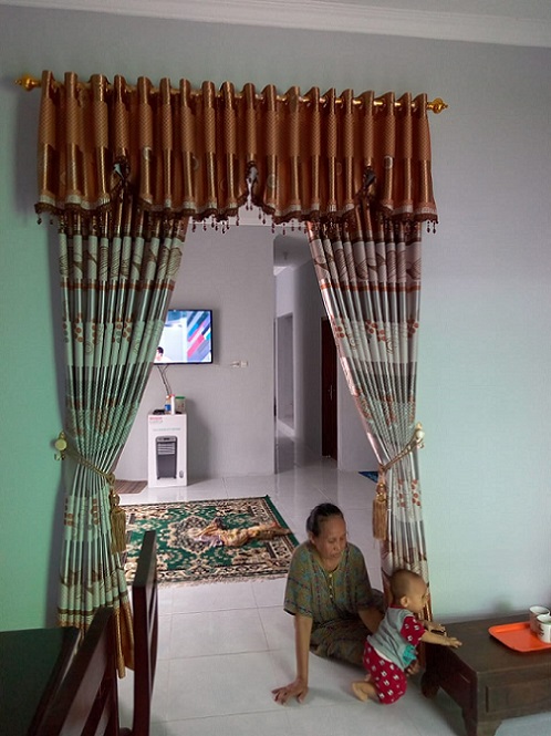 Gorden Murah Solo 087835278694 Solo Online