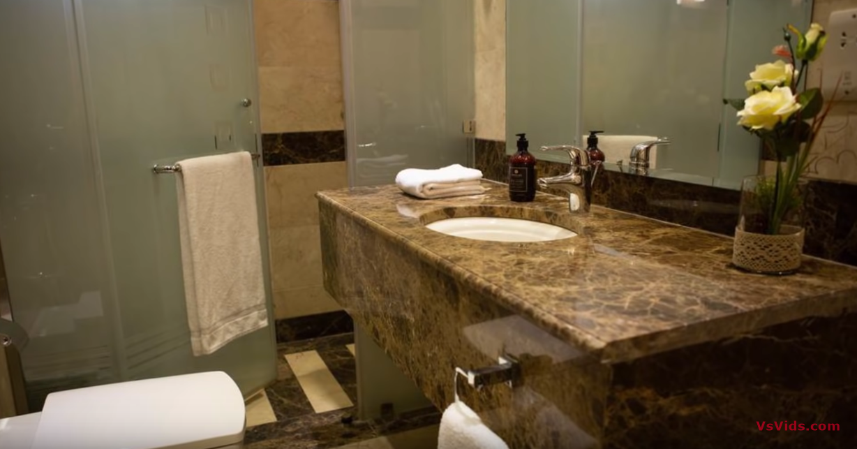 53 Photos vs. Inside Dubai's $200 Million Dollar Mega Mansion - Ultra Luxury Home, Condo & Hotel Tour