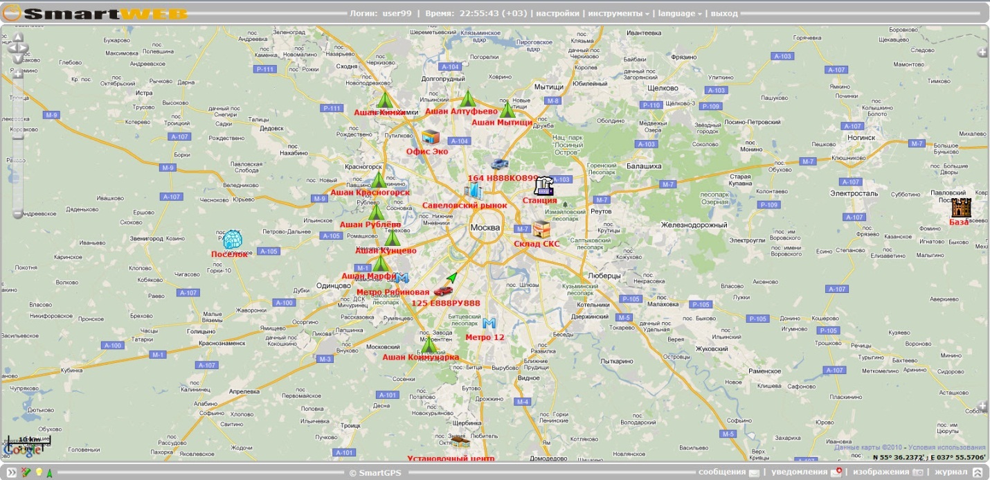 спутниковый мониторинг транспорта программа. геоинформационная система москвы. казанский остров санкт-петербург на карте. карты гугл 2021г. несколько точек на карте.
