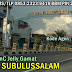 Agen QnC Jelly Gamat Kota Subulussalam Agen QnC Jelly Gamat Kota Subulussalam