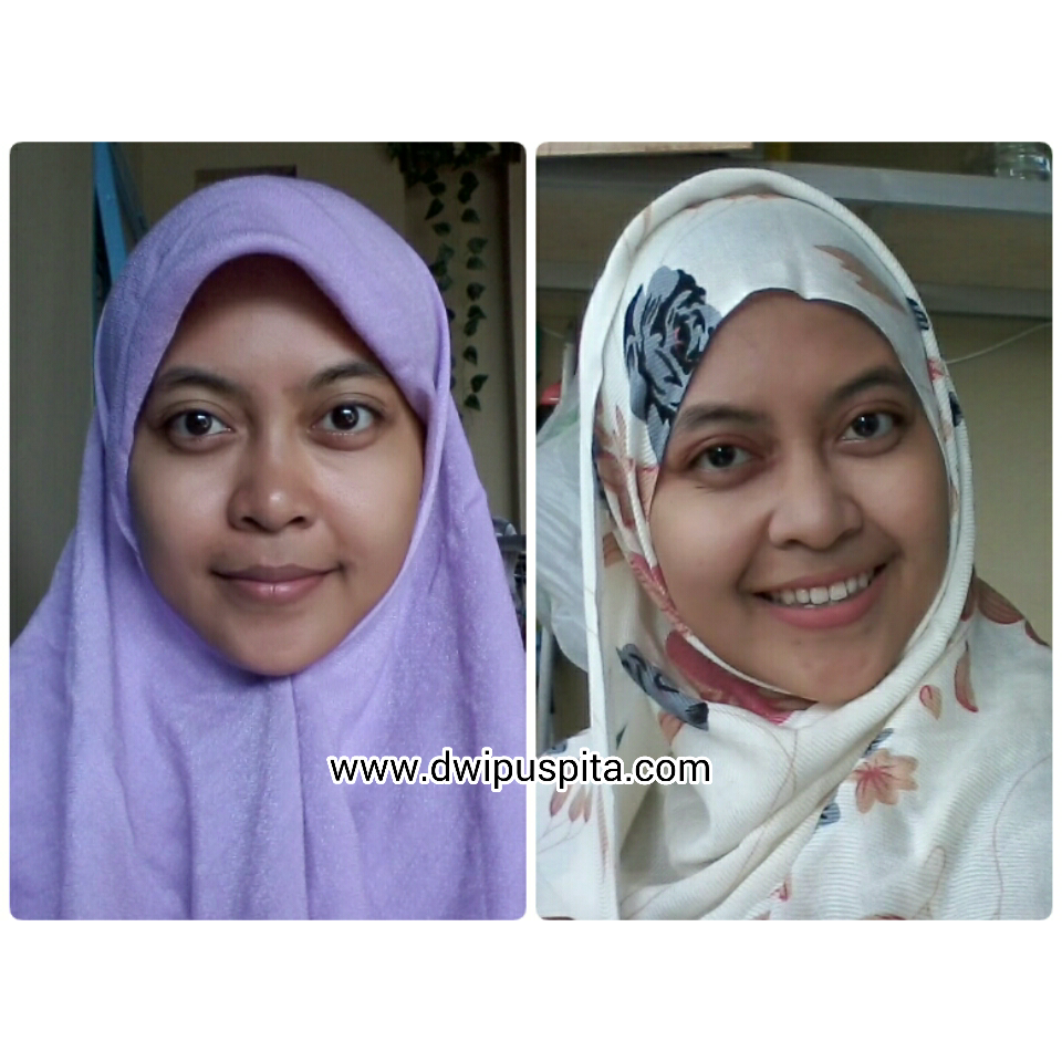 Roro Mendut Masker Wajah Kulit Manggis Anti Aging Flek Hitam Atasi Penuaan Dini Lazada Indonesia