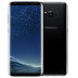 Samsung apresenta, no Brasil, Galaxy S8+ com 128GB e 6GB de RAM